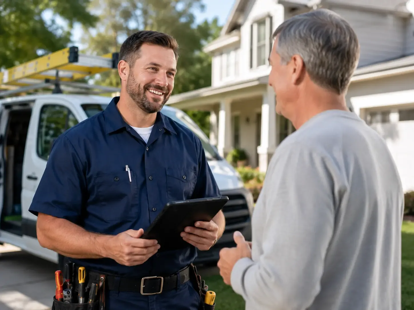 Whole Home Rewiring Yankton, SD FAQs